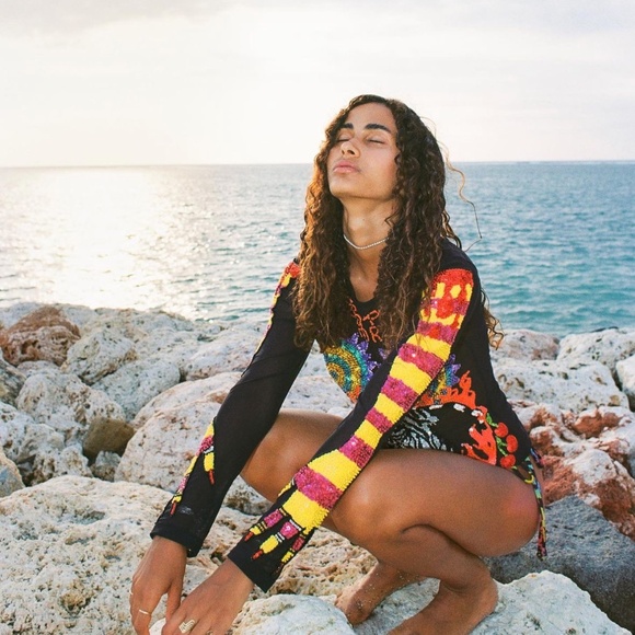 Discount Universe - Picture 5 of 7